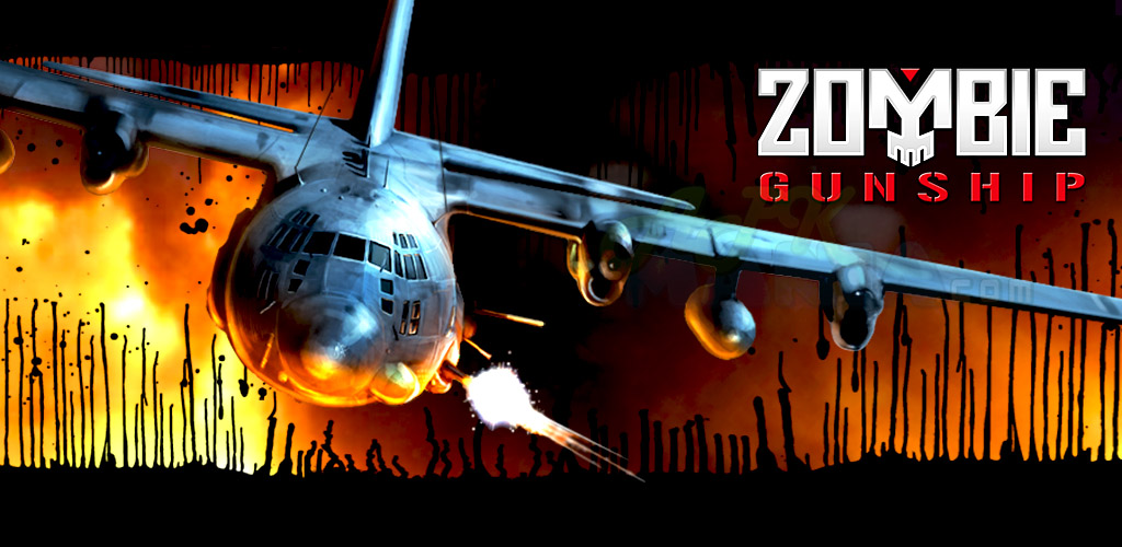 Download Insectonator Zombie Mode Hacked All Guns Cheat